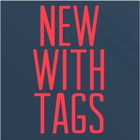 Grateful Dead Bear & Skeleton Short Sleeve T-Shirt, Charcoal Gray - NWT - Picture 8 of 8